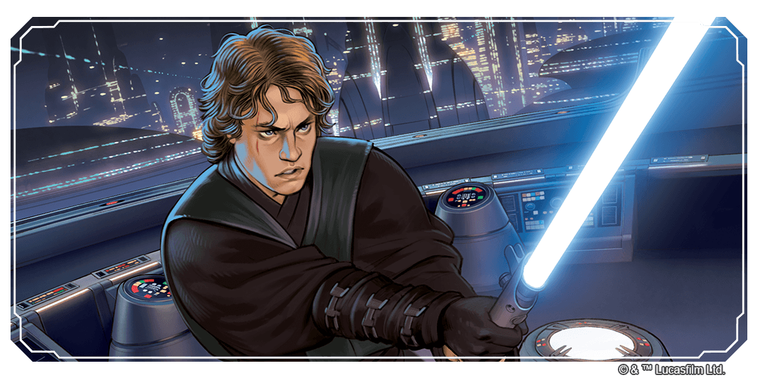 SWH_Article_BehindUnlimited0925_AnakinSkywalker.png