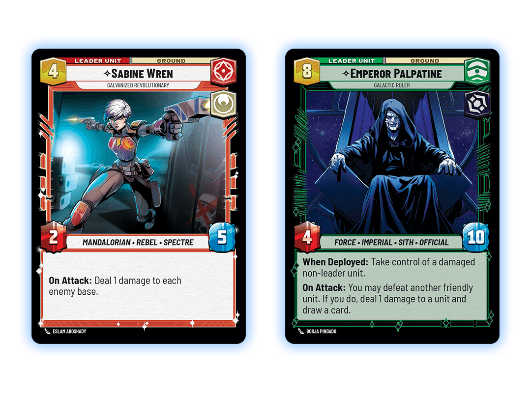 SWH_Article_BehindUnlimited0925_Cards_EN.png