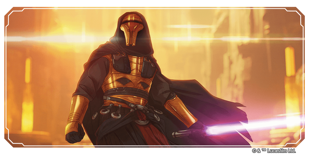 SWH_Article_BehindUnlimited0925_DarthRevan.png