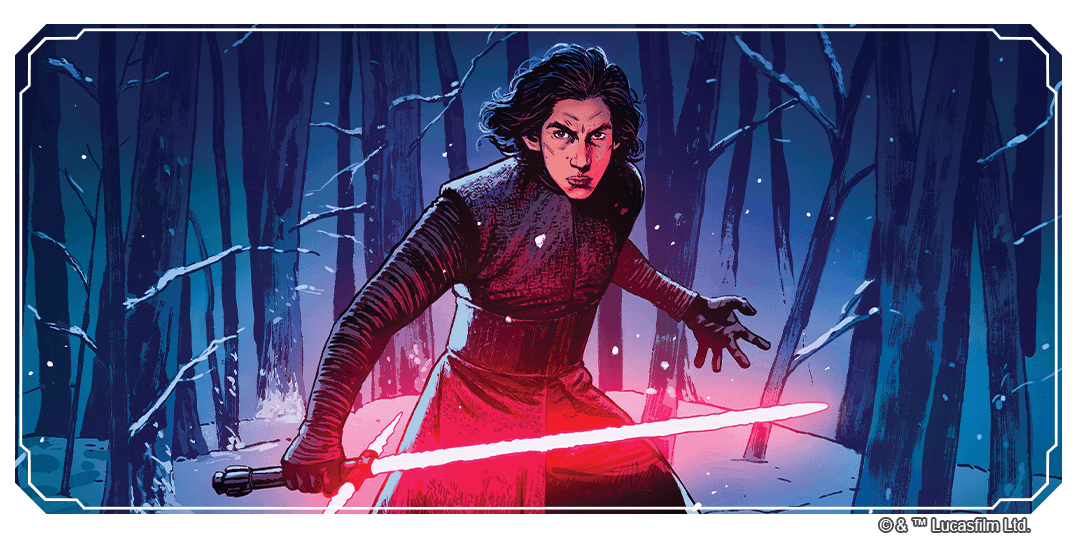 SWH_Article_BehindUnlimited0925_KyloRen.png