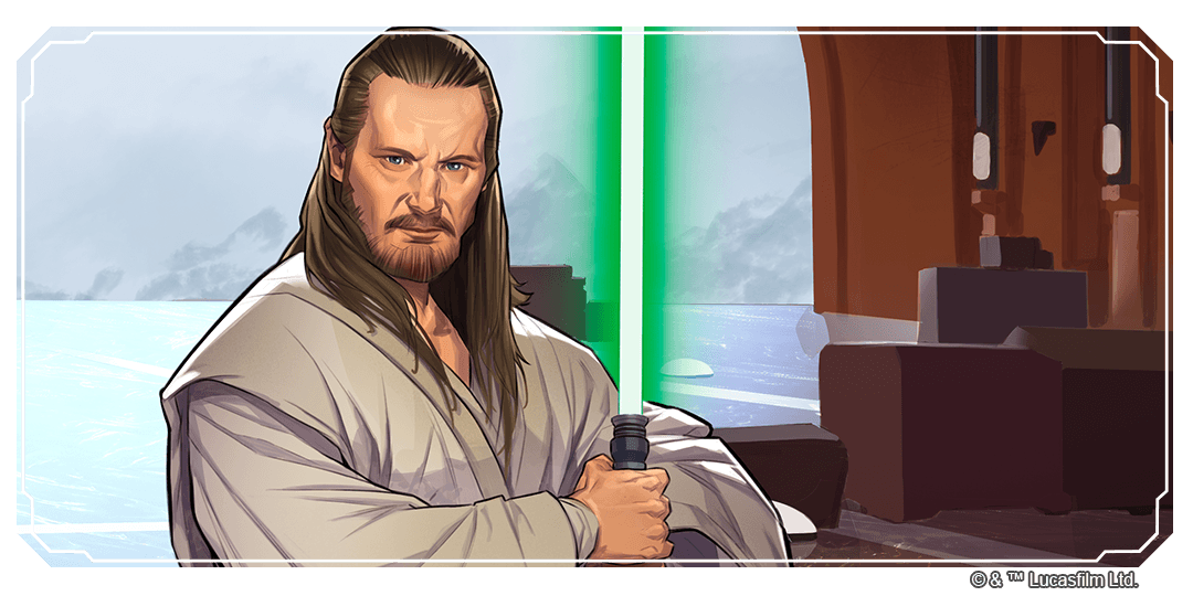SWH_Article_BehindUnlimited0925_Qui-GonJinn.png
