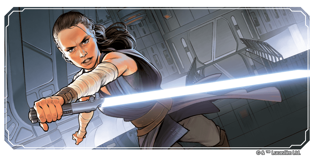 SWH_Article_BehindUnlimited0925_Rey.png