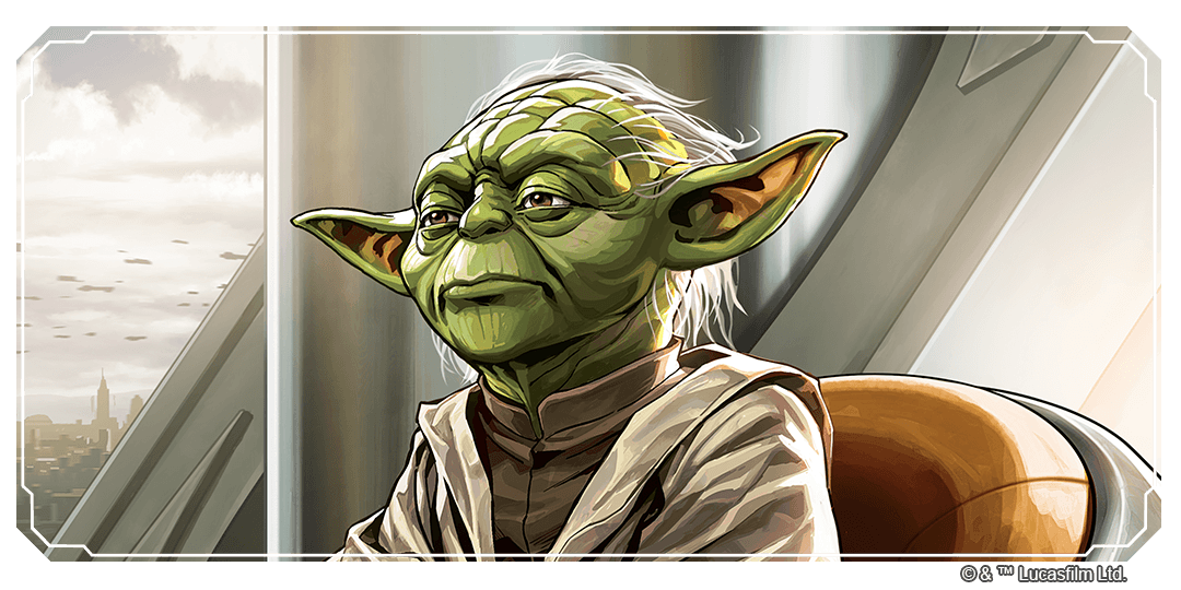 SWH_Article_BehindUnlimited0925_Yoda.png