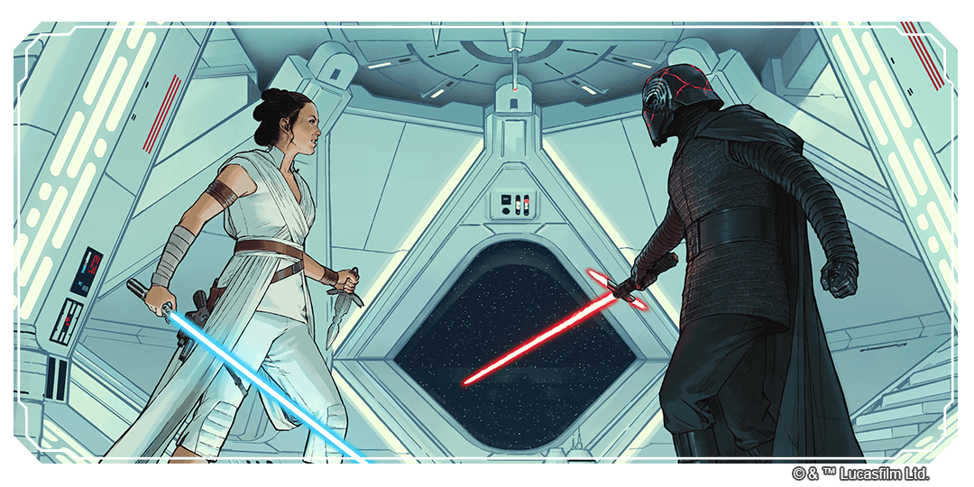 SWH_Article_BehindUnlimited1025_Rey_KyloRen.png