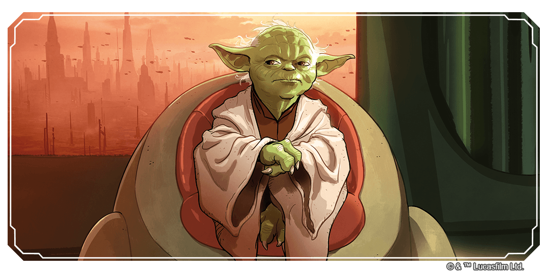 SWH_Article_BehindUnlimited1025_Yoda.png