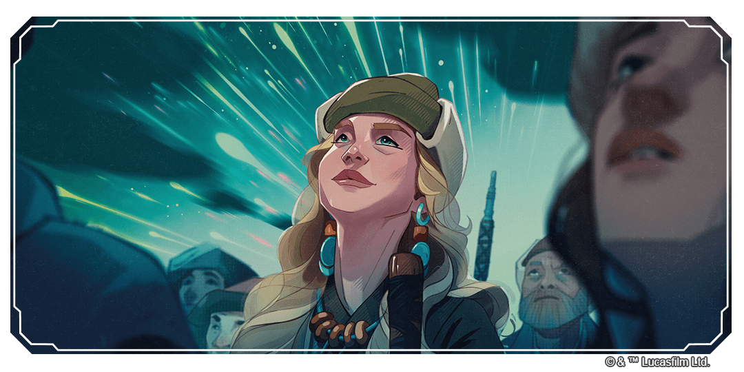 SWH_Article_BehindUnlimited1125_Dhani Pilgrim.png