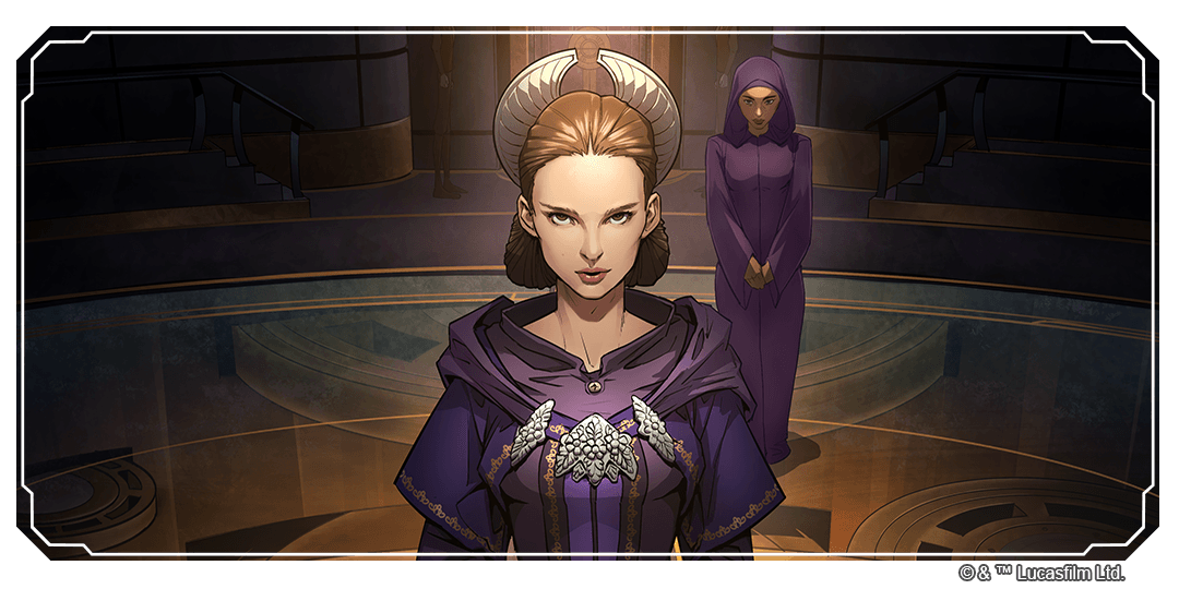 SWH_Article_BehindUnlimited1125_Padme Amidala.png