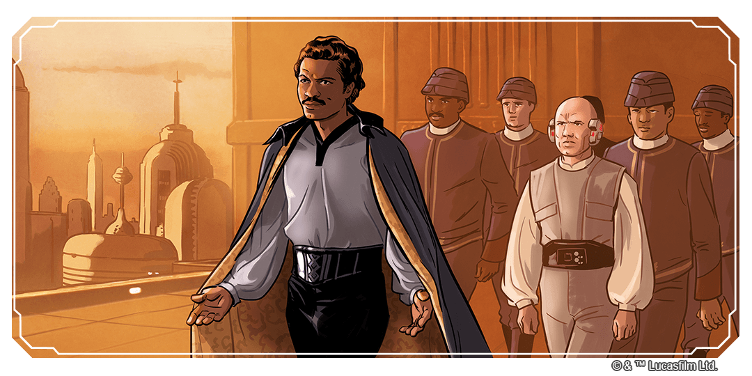 SWH_Article_BehindUnlimited1225_LandoCalrissian.png