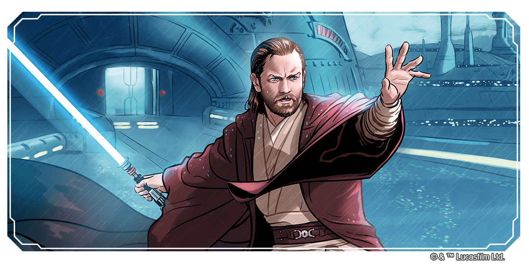 SWH_Article_BehindUnlimited1225_ObiWanKenobi.png