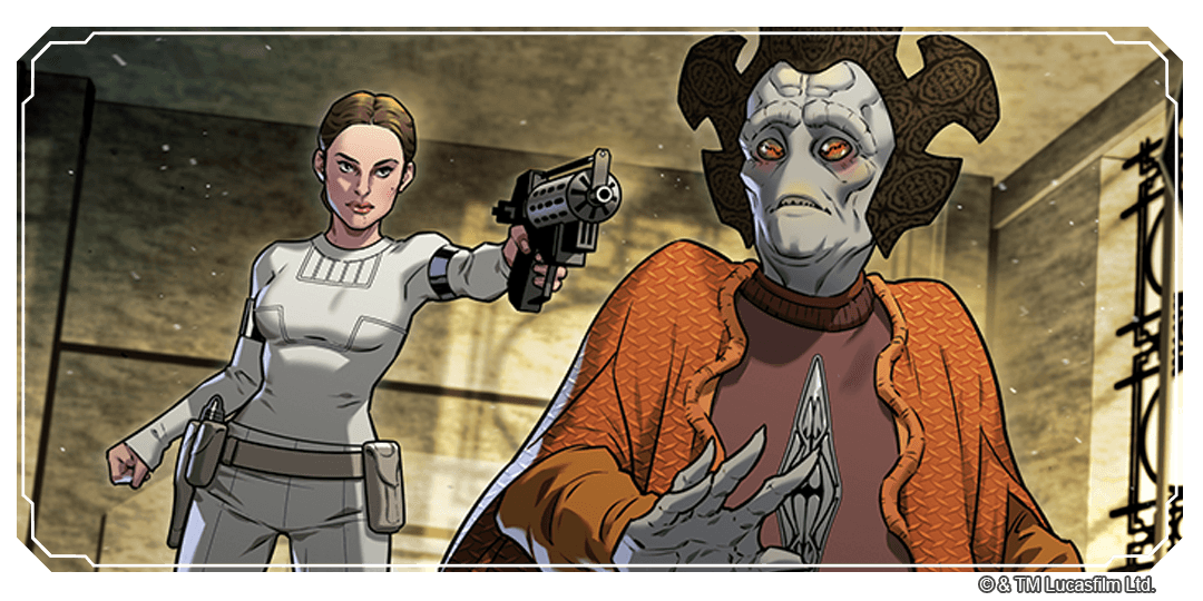 SWH_Article_Behind_Unlimited_0608_Aggressive_Negotiations_5c3ae348a6.png