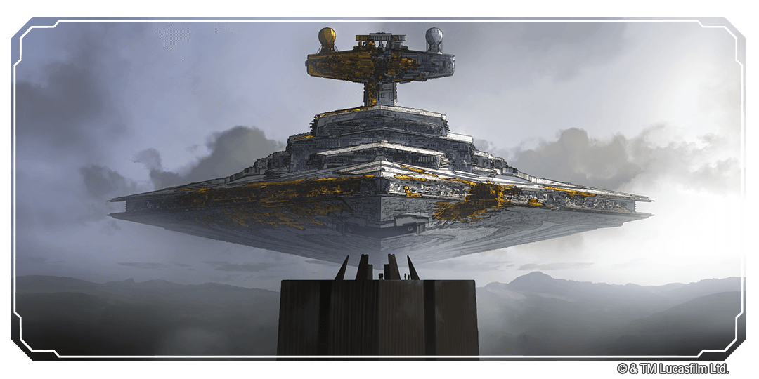 SWH_Article_Behind_Unlimited_0608_Chimera_84cca67b36.png