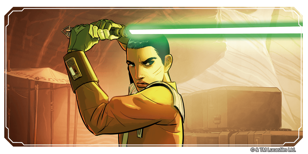 SWH_Article_Behind_Unlimited_0608_Ezra_Bridger_da9180586a.png