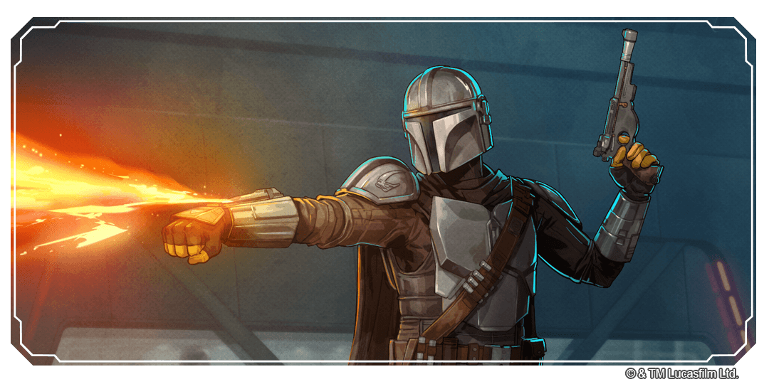 SWH_Article_BehindUnlimited_0608_The_Mandolorian.png