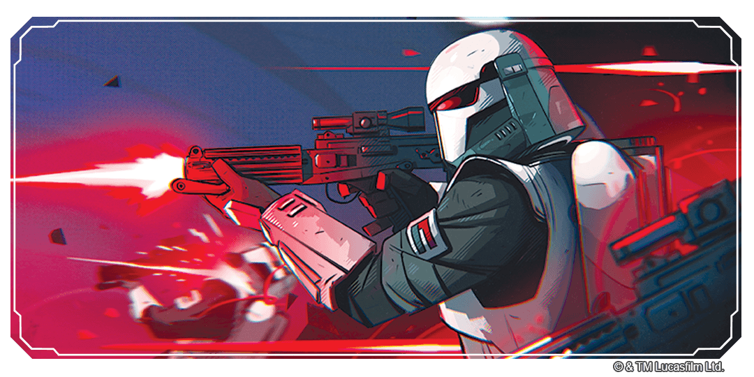 SWH_Article_Behind_Unlimited_0608_Imperial_Armored_Comando_5b3458d300.png