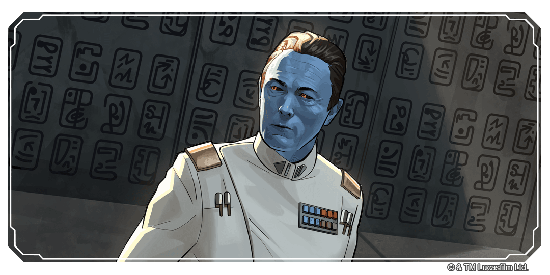 SWH_Article_BehindUnlimited_0608_Grand_Admiral_Thrawn.png