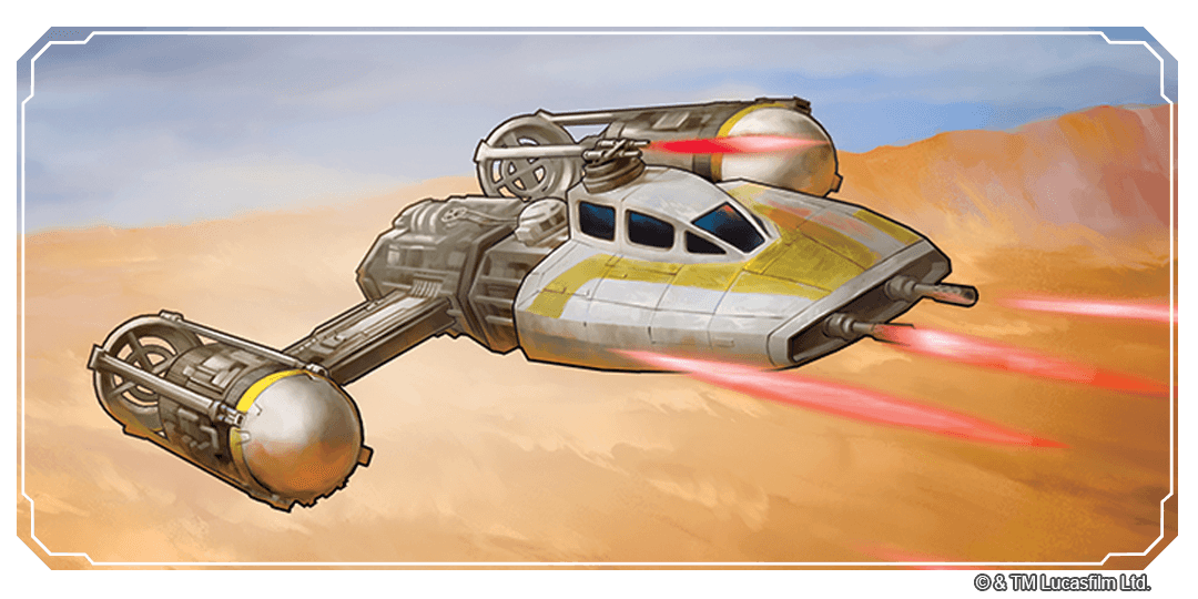 SWH_Article_Behind_Unlimited_0608_Yellow_Aces_Bomber_eaf3d6da9e.png