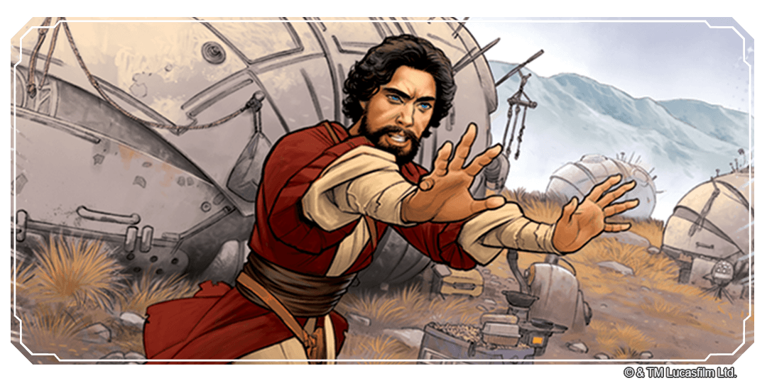 SWH_Article_Designer_Insights_0526_Ezra_Bridger_f6c3e33903.png