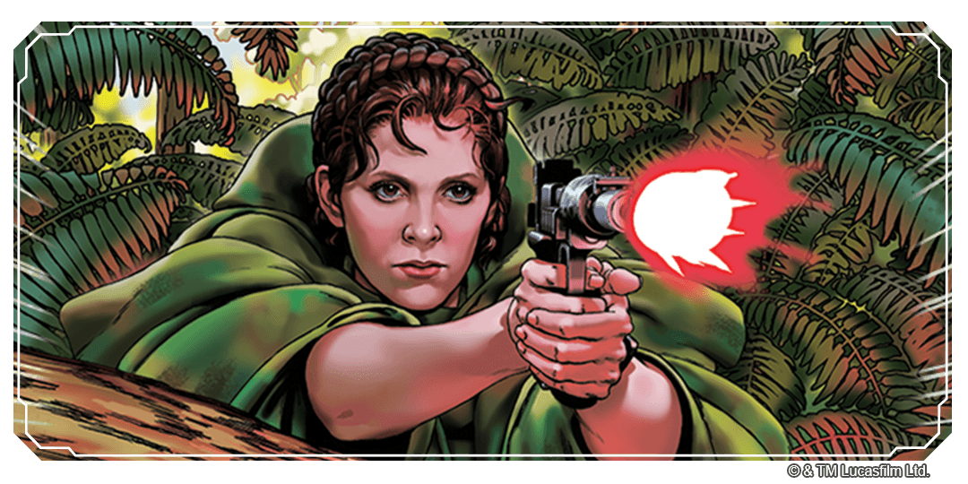 SWH_Article_Designer_Insights_0526_Leia_Organa_286a2603b3.png