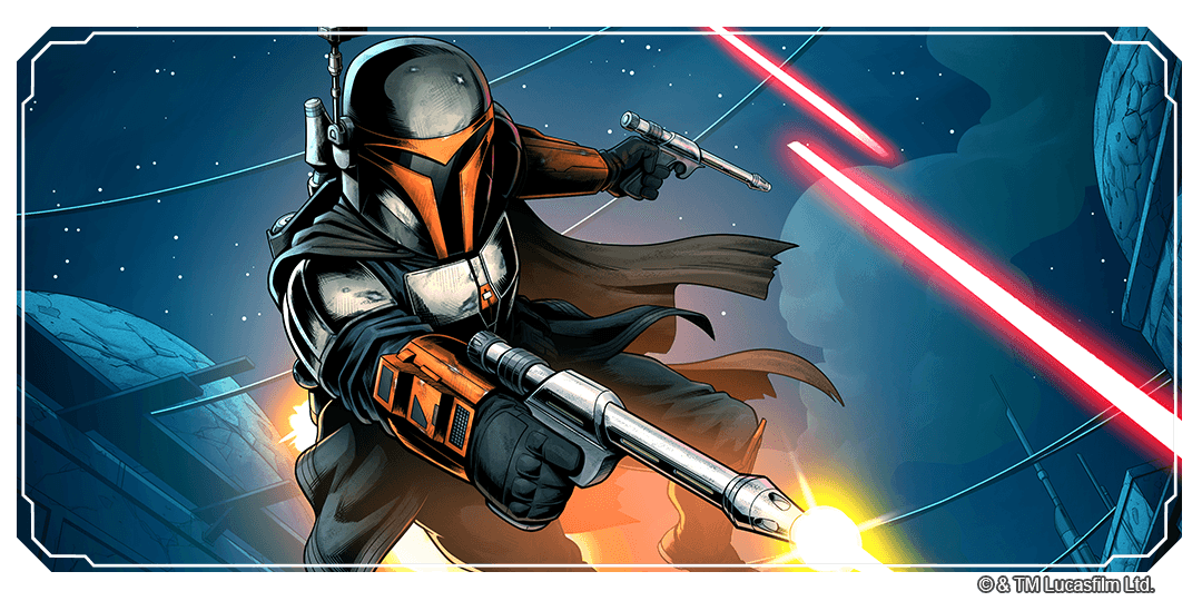 SWH_Article_Designer_Insights_0526_Mandalorian_Token_d02c3f6473.png