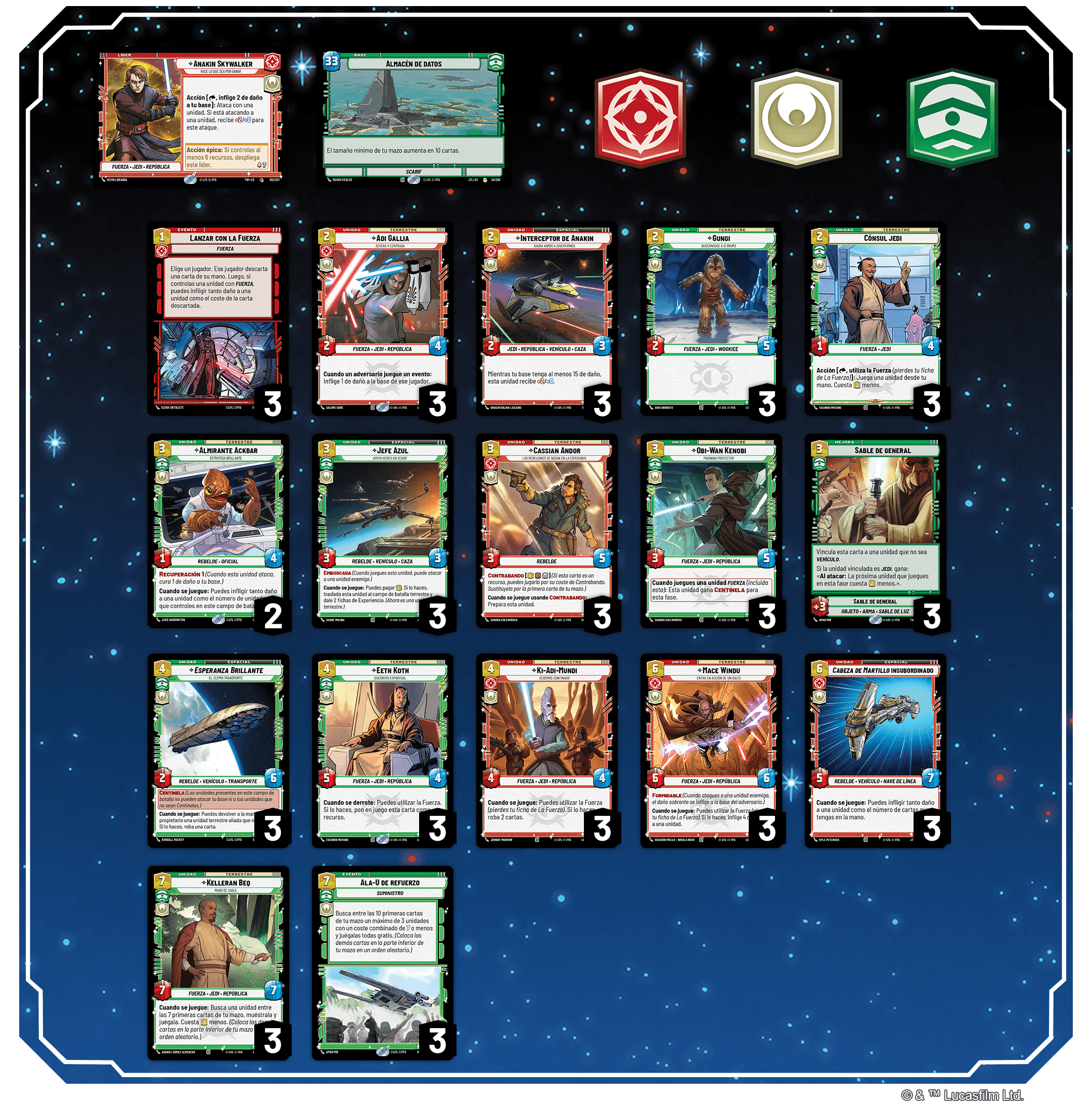 SWH_Article_Freelance_TrilogyFeature_Decklist_Anakin_ES.png