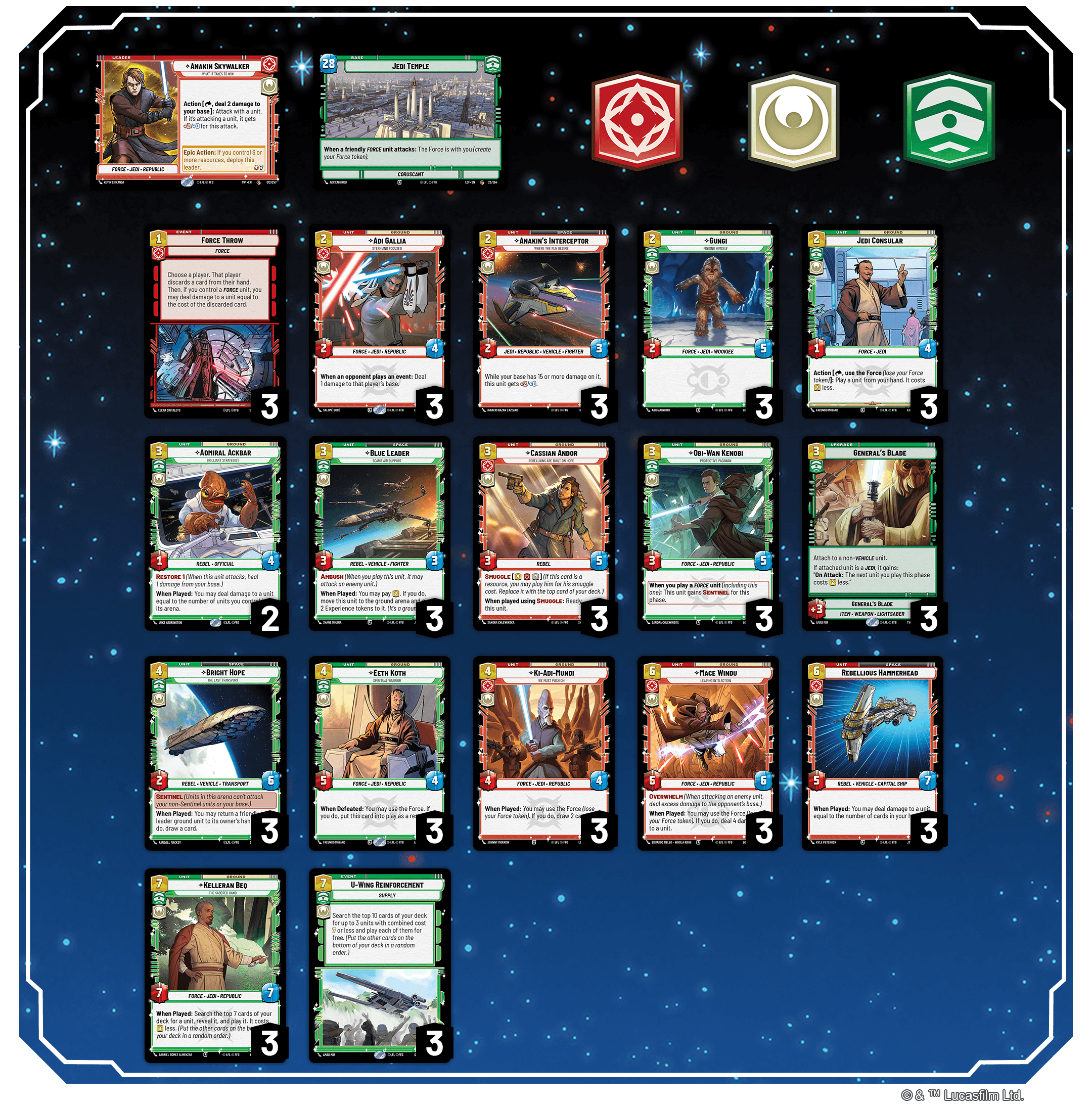 SWH_Article_Freelance_TrilogyFeature_Decklist_Anakin.png