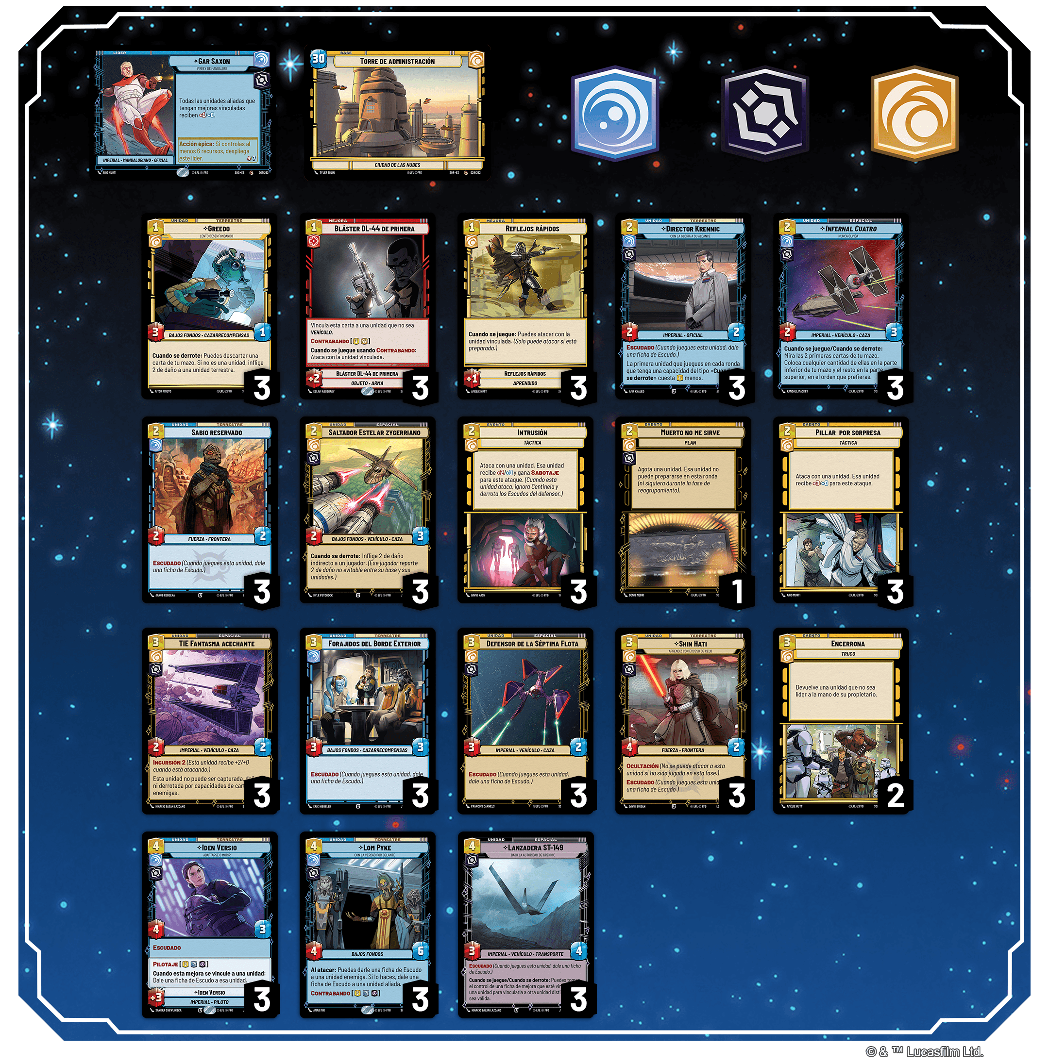 SWH_Article_Freelance_TrilogyFeature_Decklist_GarSaxon_ES.png