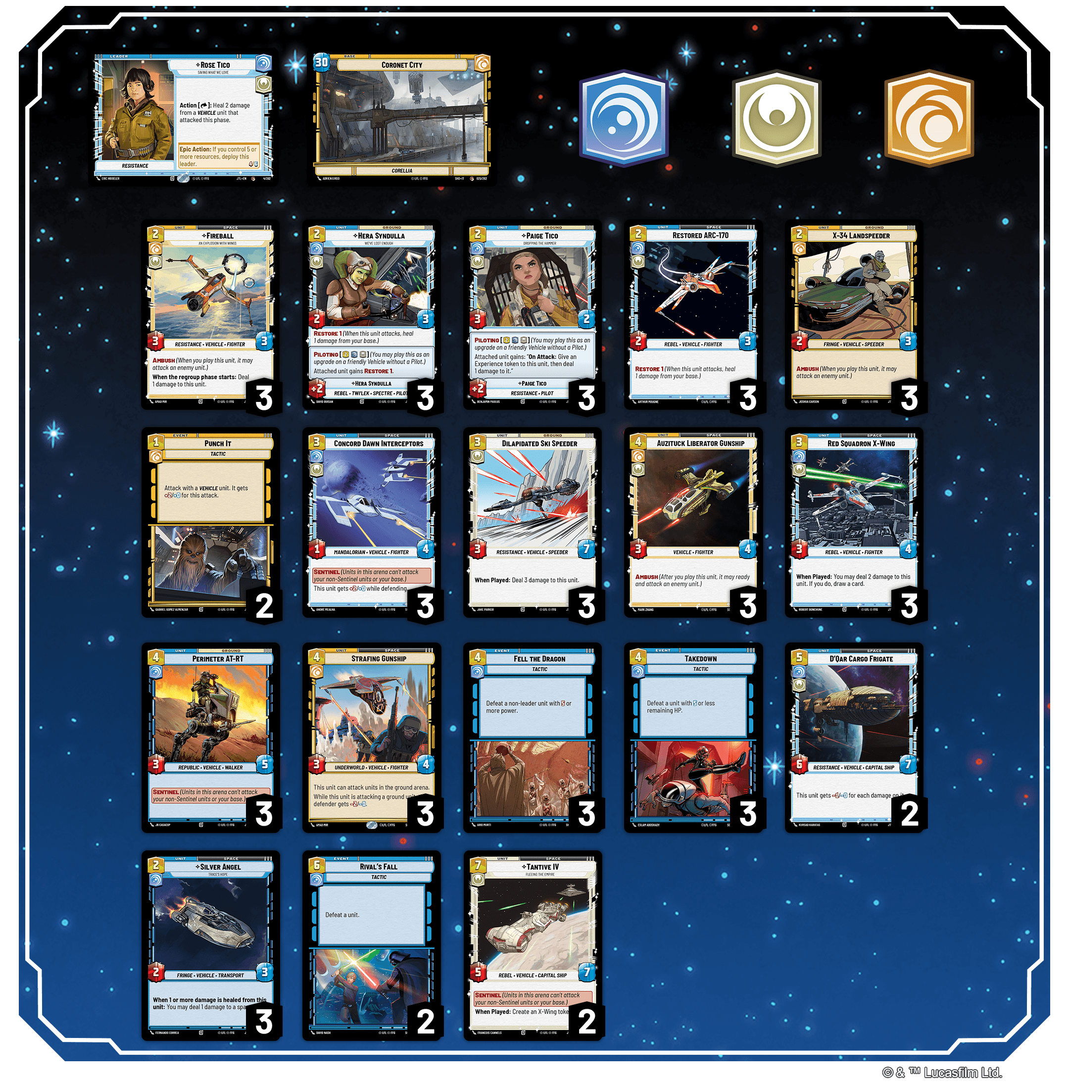 SWH_Article_Freelance_TrilogyFeature_Decklist_RoseTico.png