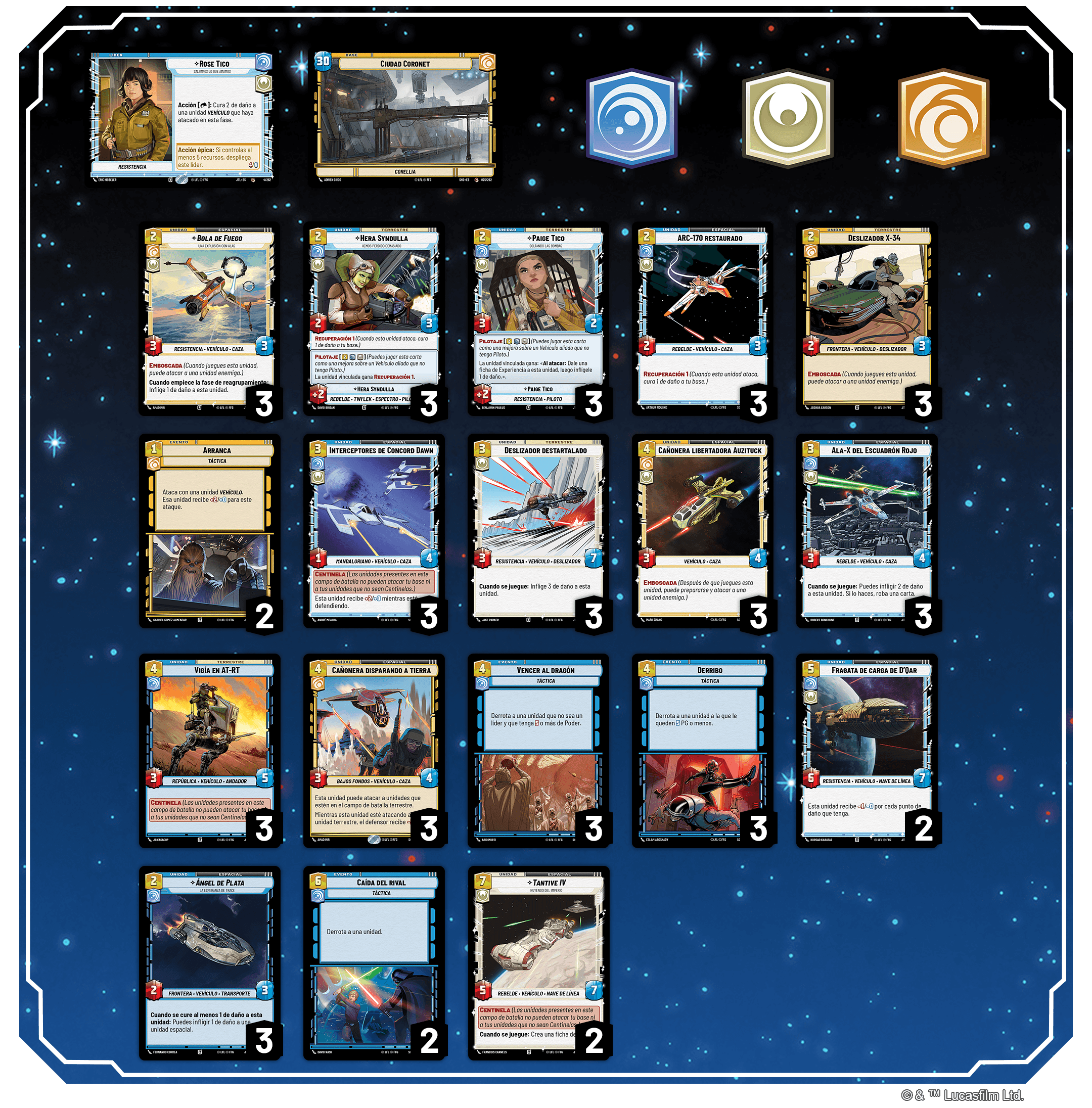 SWH_Article_Freelance_TrilogyFeature_Decklist_RoseTico_ES.png