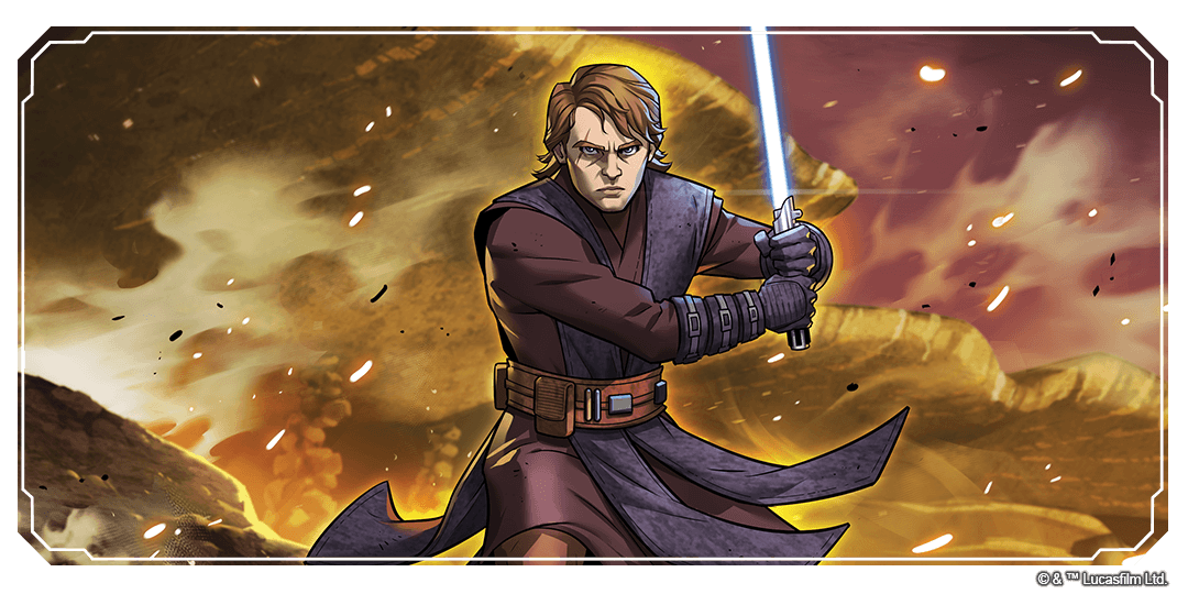 SWH_Article_Freelance_TrilogyFeature_Splash_AnakinSkywalker.png