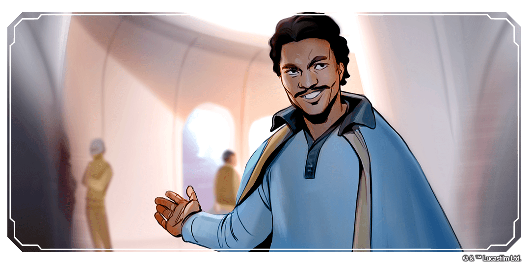 SWH_Article_Freelance_TrilogyFeature_Splash_LandoCalrissian.png