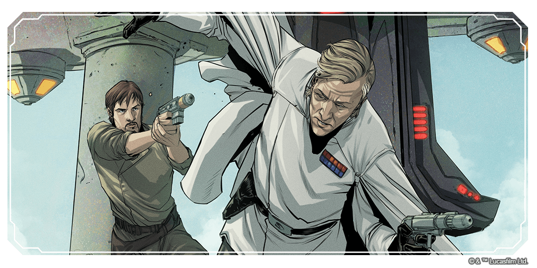 SWH_Article_Freelance_TrilogyFeature_Splash_SurpriseStrike.png