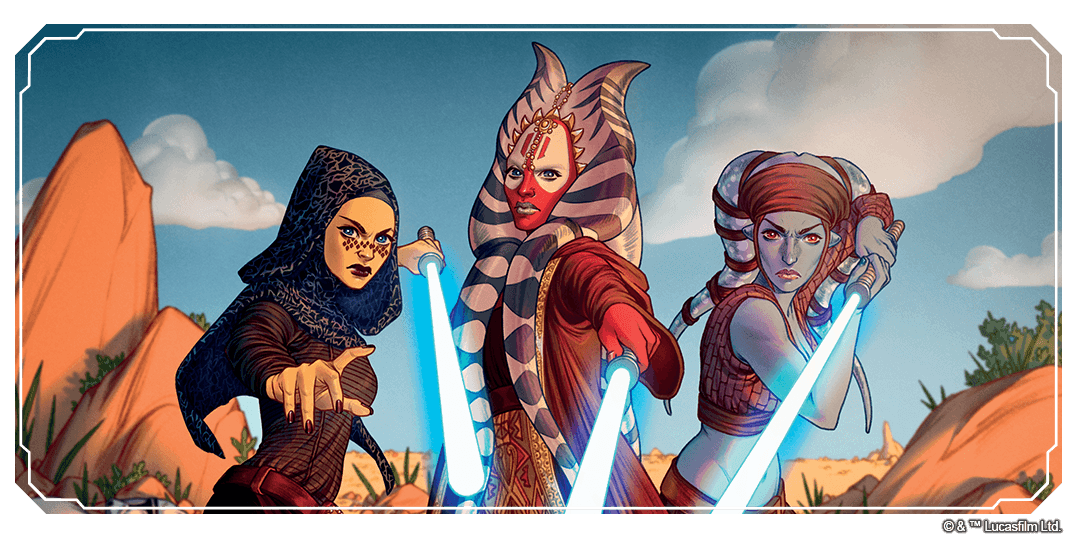 SWH_Article_Freelance_TrilogyFeature_Splash_SynchronizedStrike.png