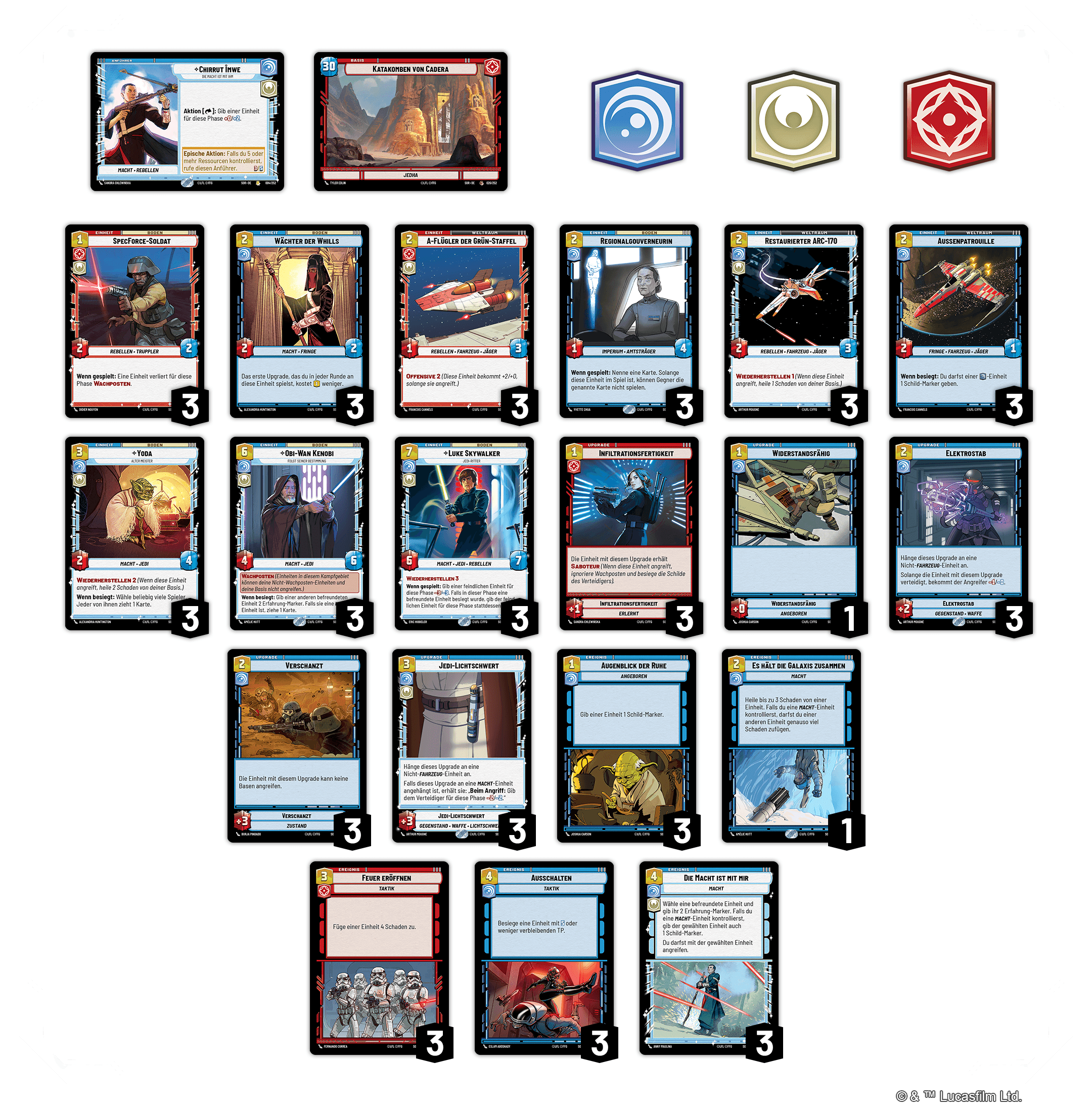 SWH_Article_NewDesignerDecks_Joe_DE.png