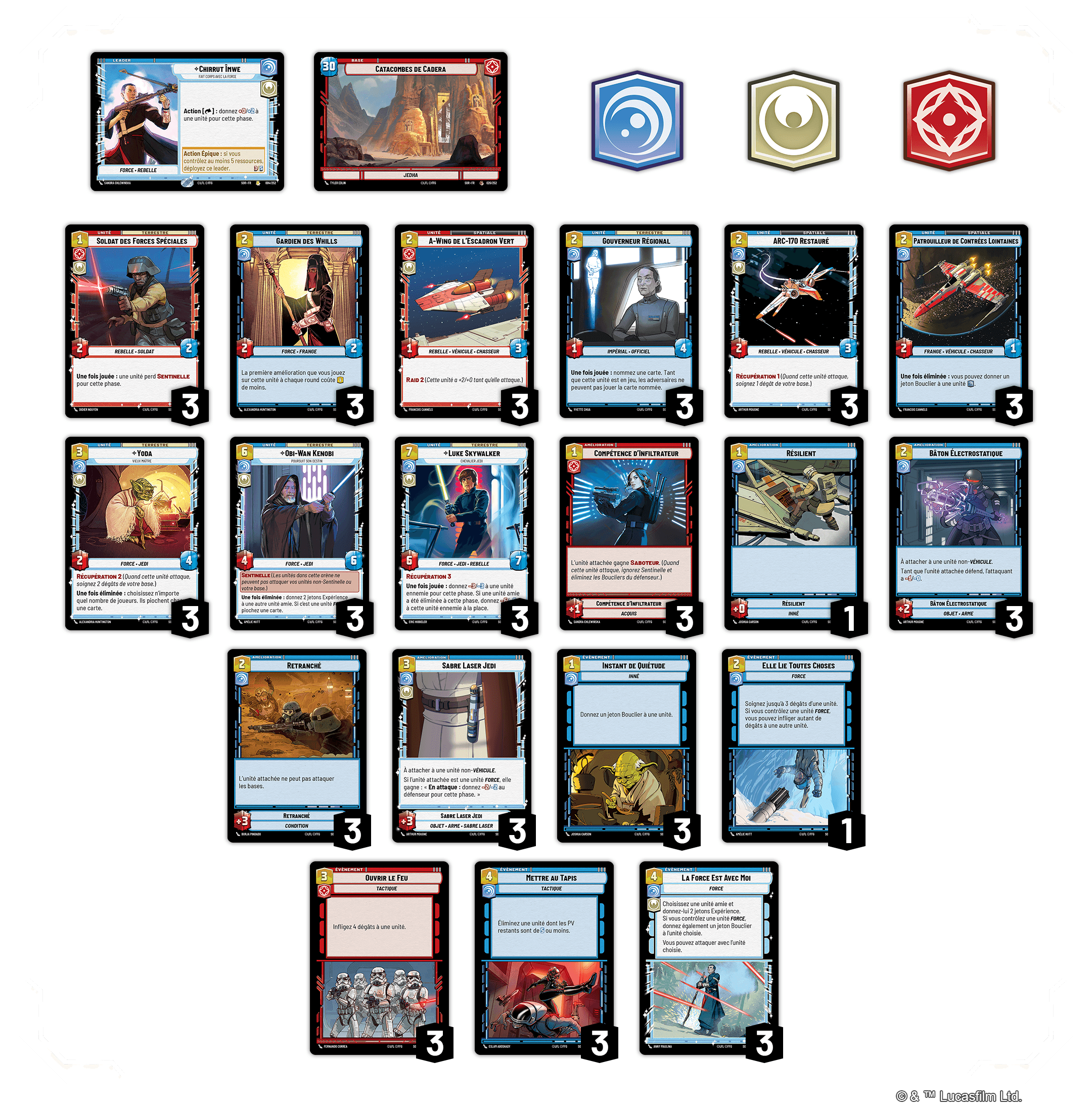 SWH_Article_NewDesignerDecks_Joe_FR.png