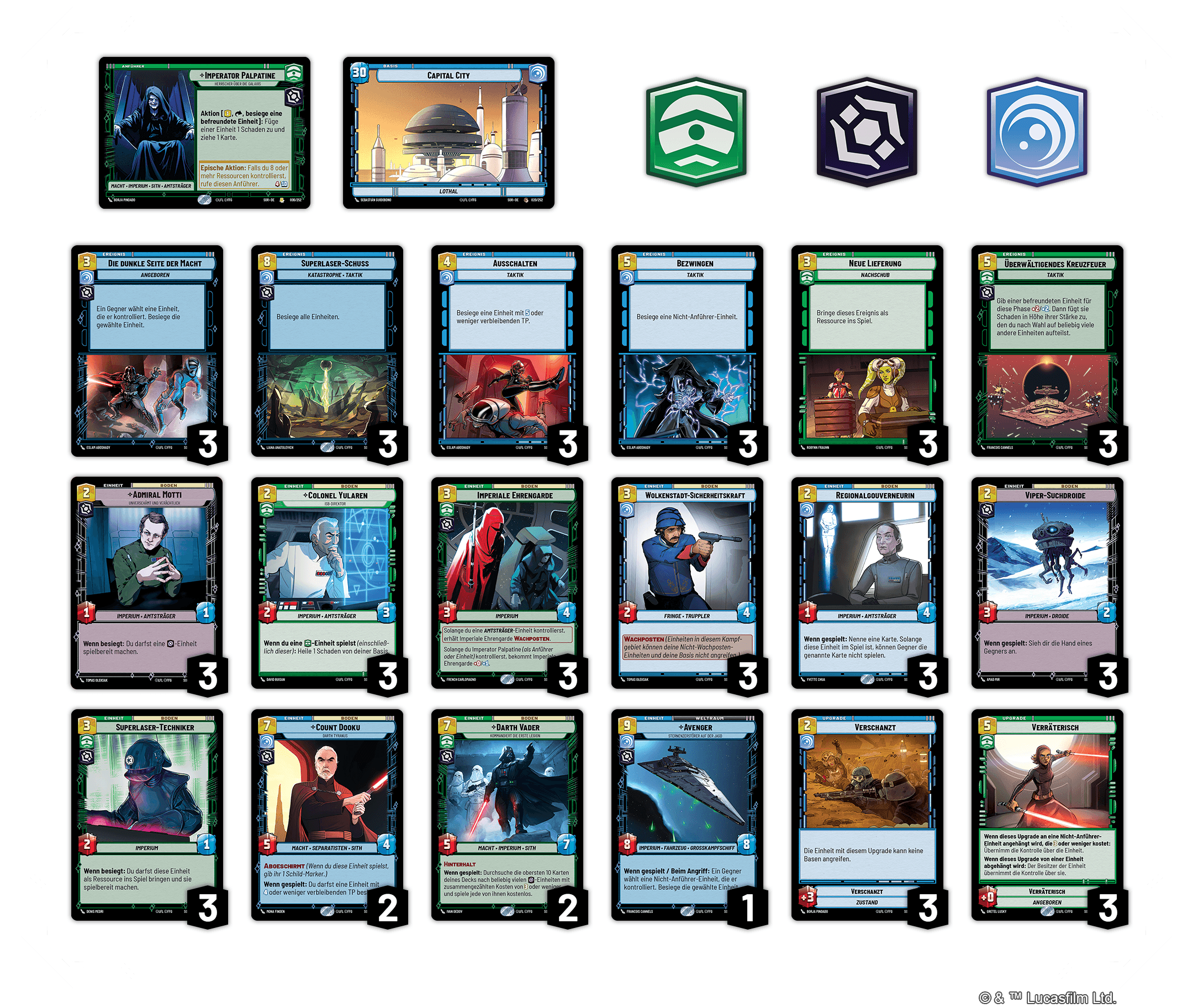 SWH_Article_NewDesignerDecks_John_DE.png