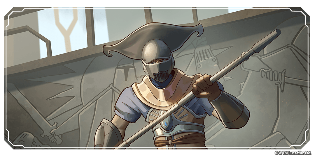 SWH_Article_OP_Season_2_Splash_Dutchesss_Protector_aee4582cf1.png