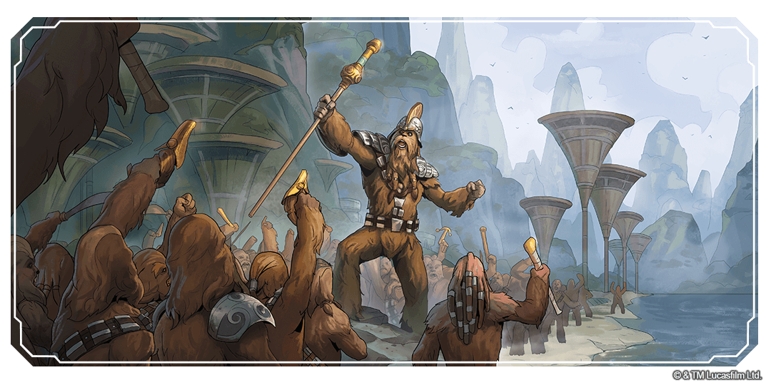 SWH_Article_OP_Season_2_Splash_Kachirho_Militia_dd67e69341.png