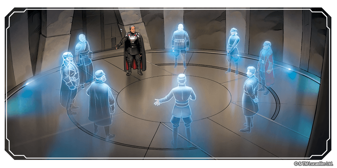 SWH_Article_OP_Season_2_Splash_Long_Live_The_Empire_24a6875583.png