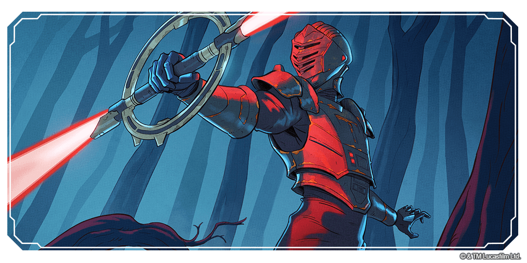 SWH_Article_OP_Season_2_Splash_Marok_b54e3d32f5.png