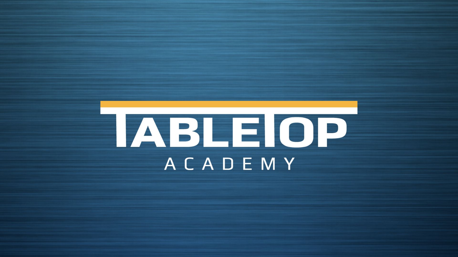 SWH FFG Tabletop Partnership Article preview (1).jpg