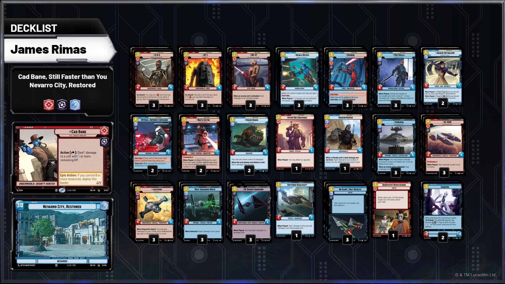 SWH_GC26_Top8Decklists_1 James Rimas.jpg