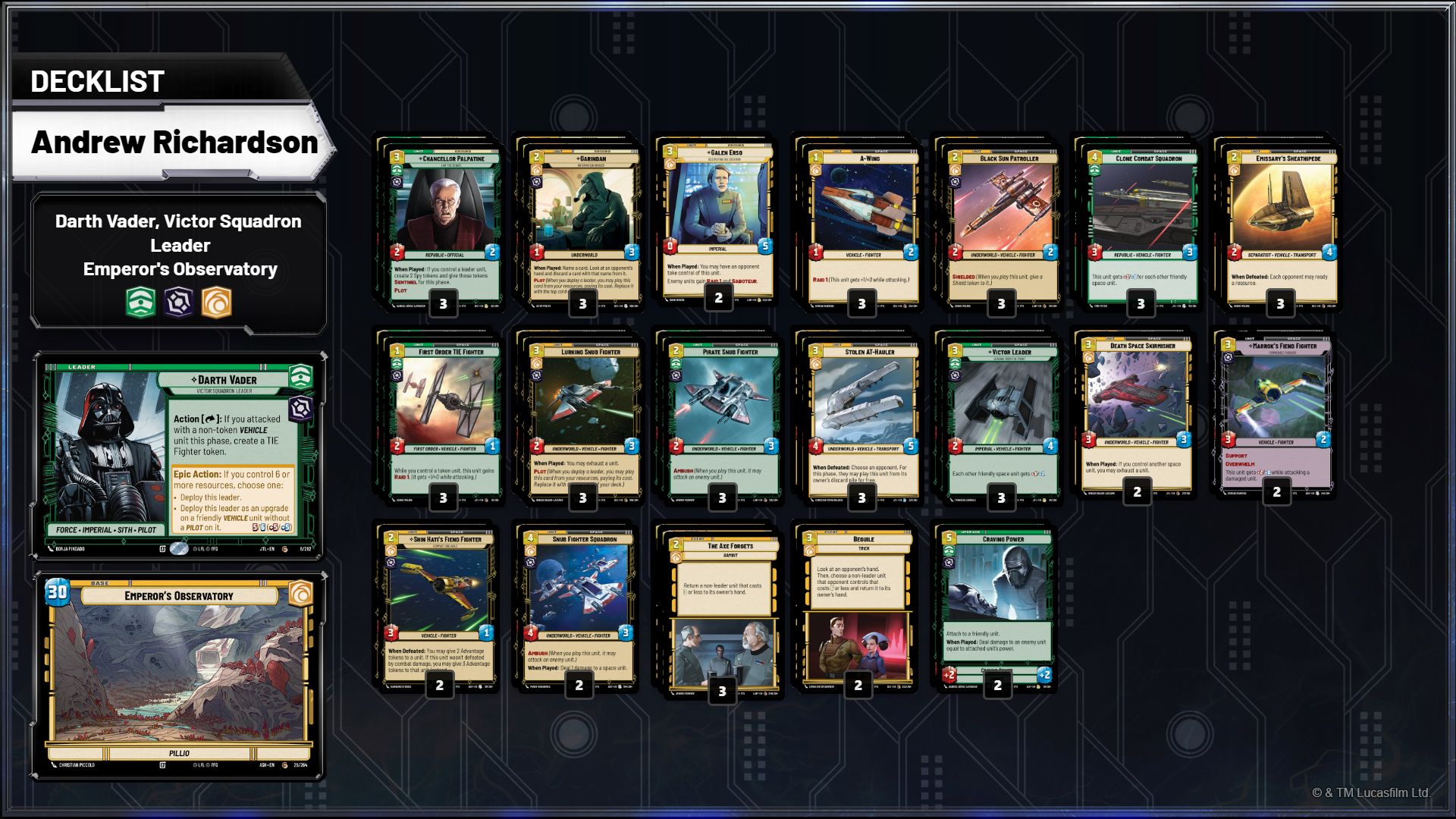 SWH_GC26_Top8Decklists_2 Andrew Richardson.jpg