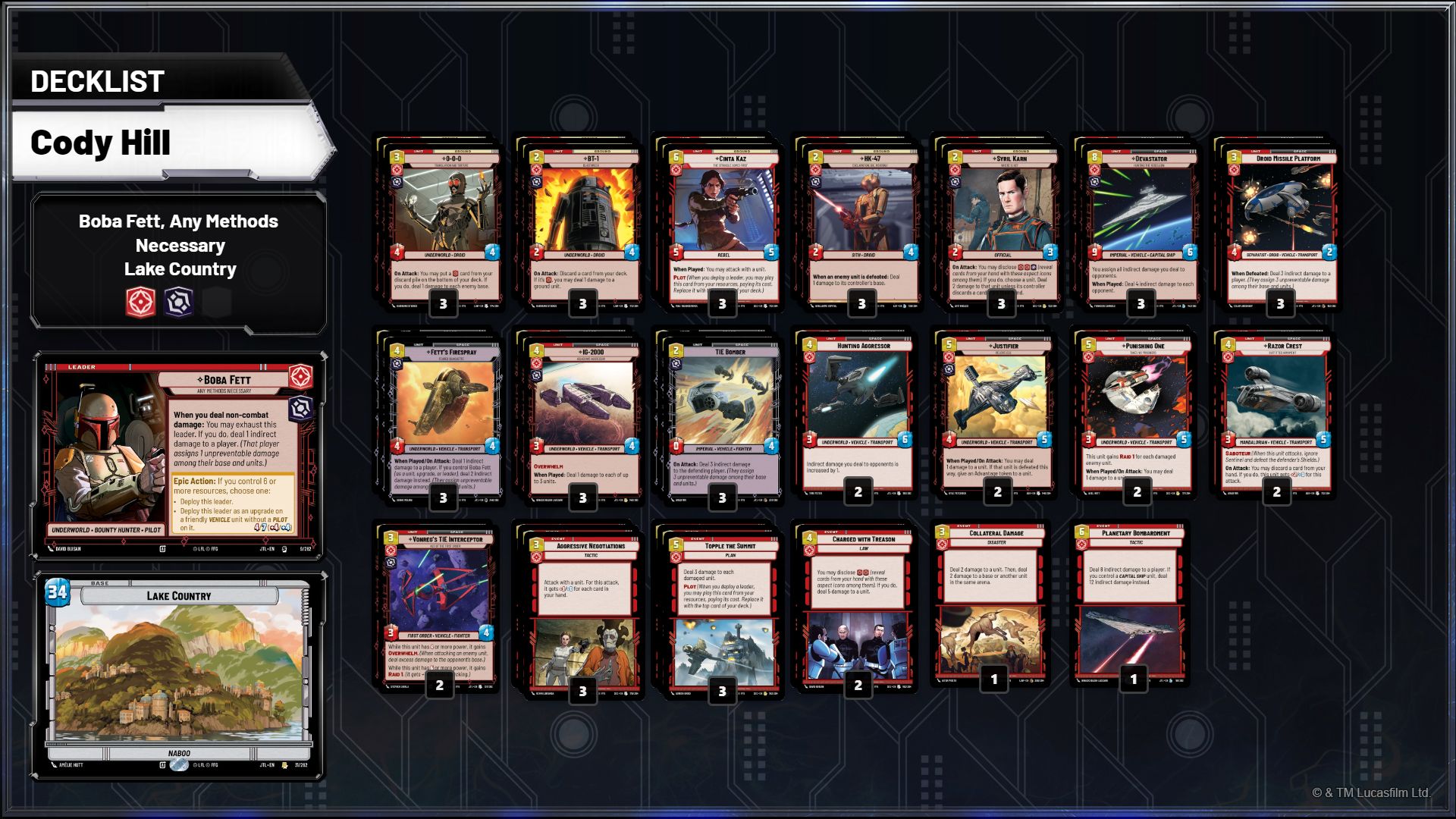 SWH_GC26_Top8Decklists_3 Cody Hill.jpg