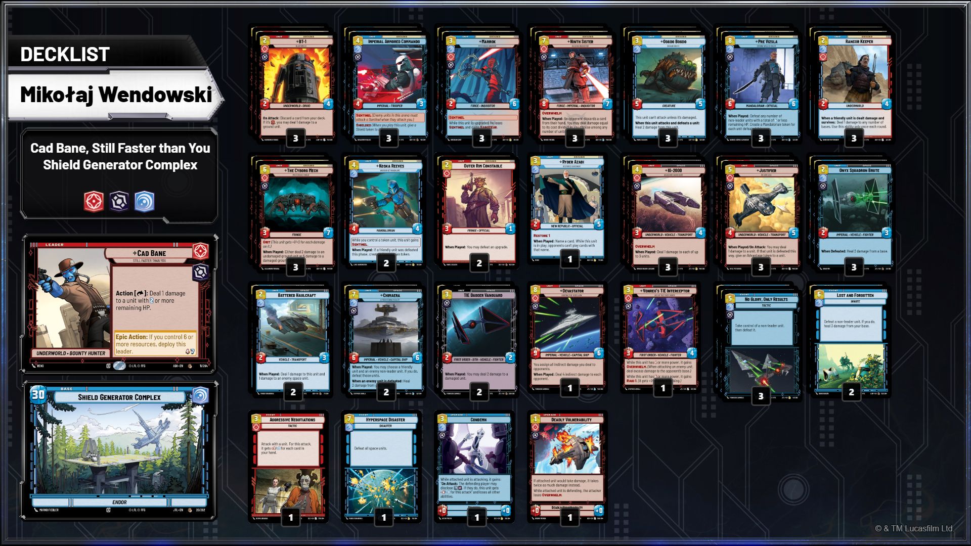 SWH_GC26_Top8Decklists_4 Mikołaj Wendowski.jpg