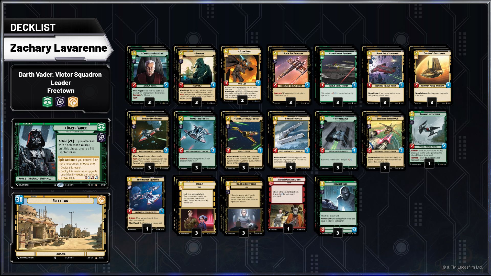 SWH_GC26_Top8Decklists_6 Zachary Lavarenne.jpg