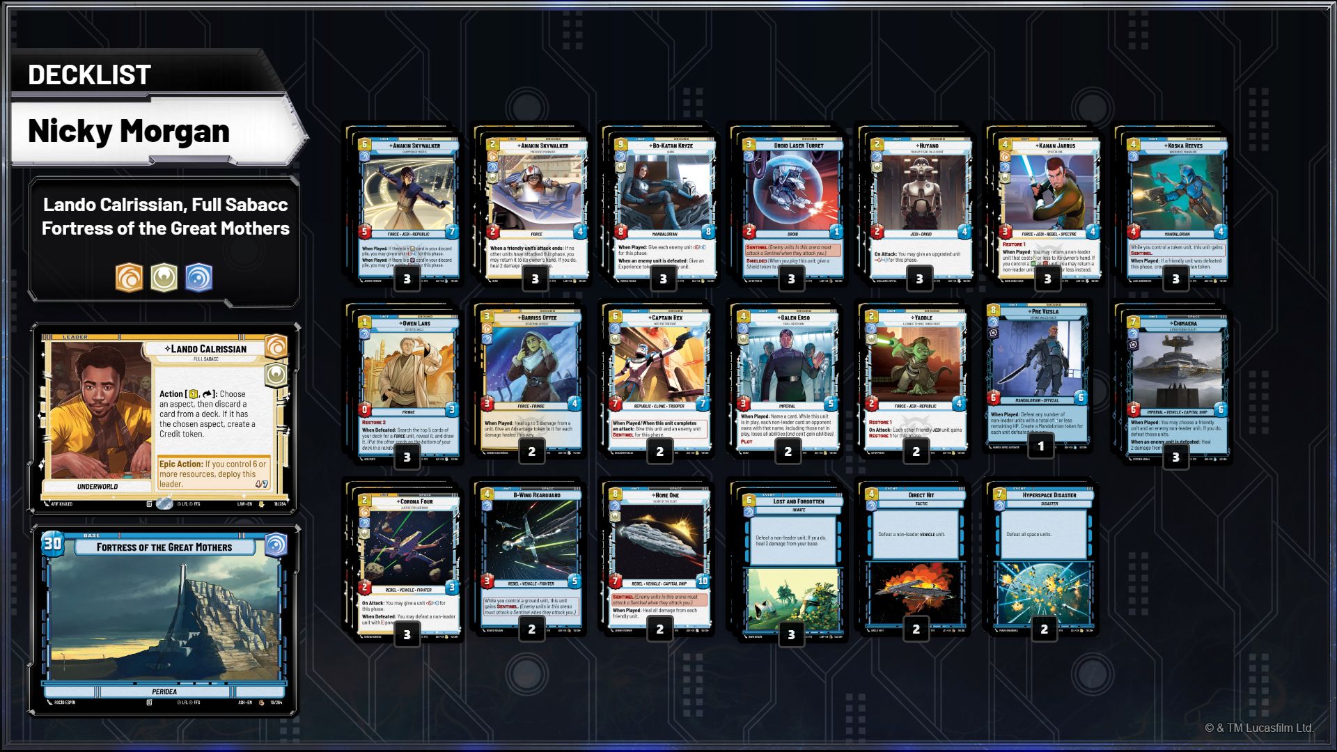 SWH_GC26_Top8Decklists_7 Nicky Morgan.jpg