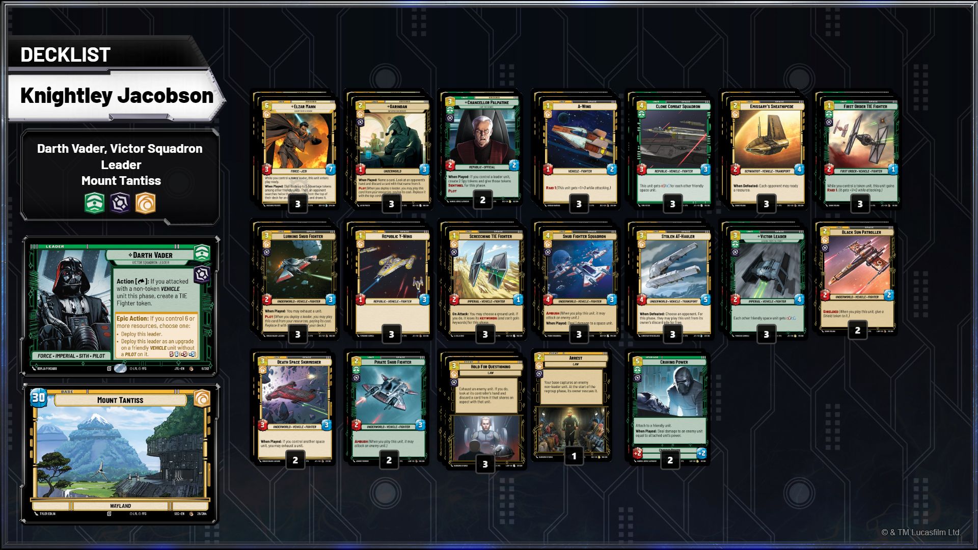 SWH_GC26_Top8Decklists_8 Knightley Jacobson.jpg