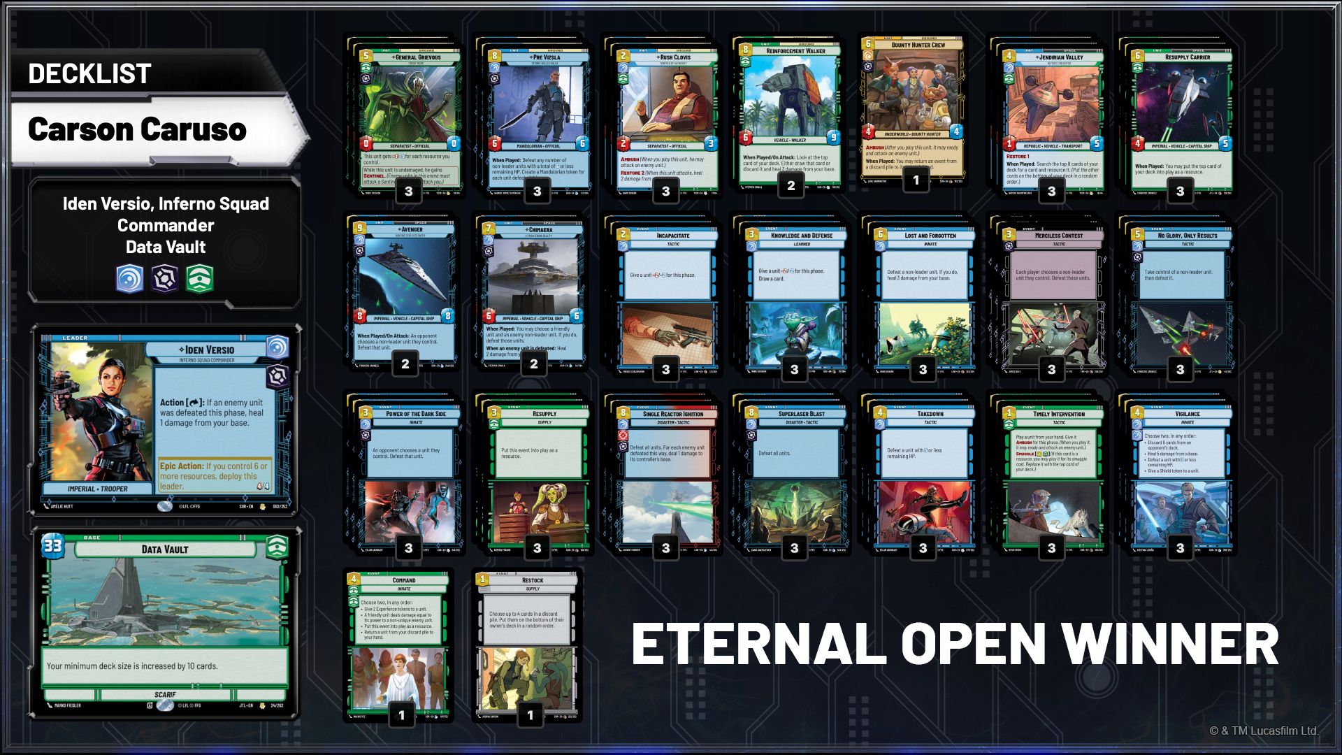 SWH_GC26_Tournament_Decklists_Eternal_Carson.jpg