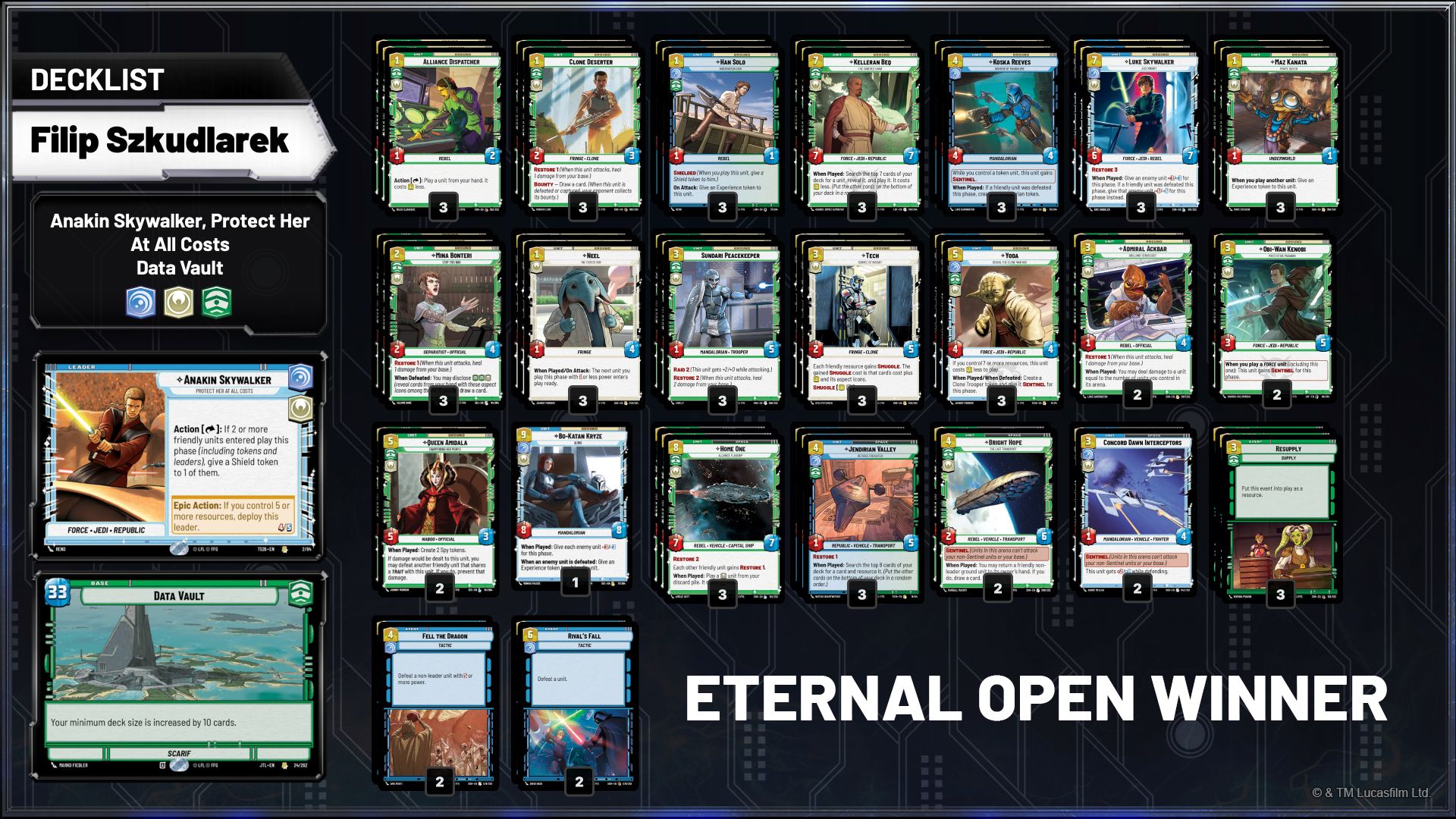 SWH_GC26_Tournament_Decklists_Eternal_Filip.jpg