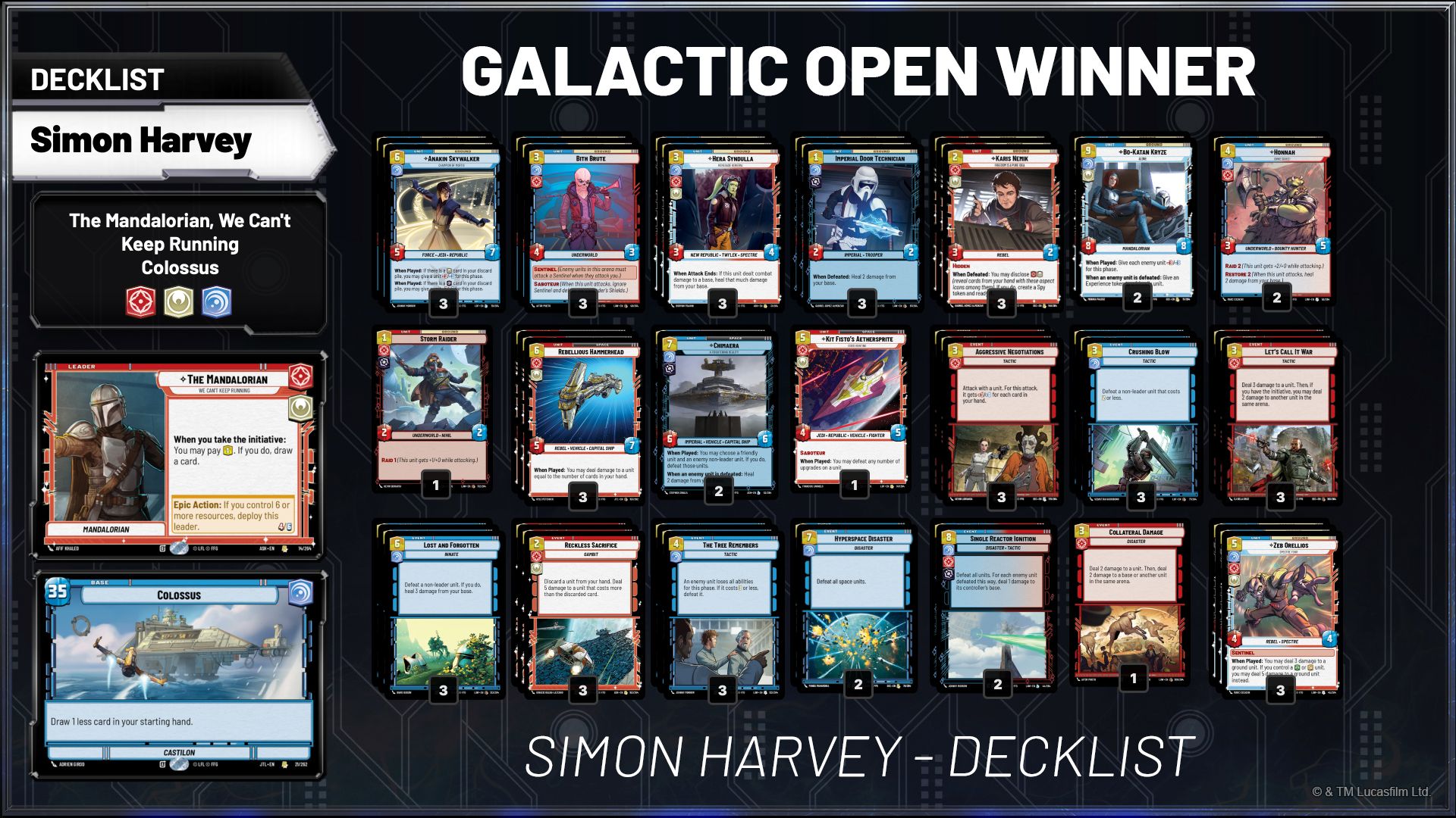 SWH_GC26_Tournament_Decklists_GC Open_Simon.jpg